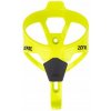 Košík na fľaša na pitie Zefal Pulse A2 žltý