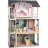 small foot Domeček pro panenky Vila snů XL (LE12730)