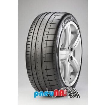 Pirelli P ZERO Corsa 4 275/35 R20 102Y