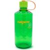 Nalgene Narrow-Mouth 1000 ml