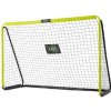 Futbalová bránka TEMPO 240x160 cm s kotvením
