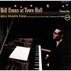 Bill Evans Trio - At Town Hall, Volume One (LP)