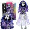 Mattel Monster High Spectra Vondergeist HXH77