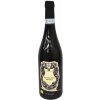 Corte Saiole Ripasso BIO červené víno 0,75l