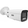 Kamera BCS VIEW BCS-V-TIP54FSR6-Ai2(2)