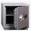 Trezor špeciálny s otočným zámkom Safetronics EURON 2030 LG