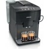 Automatický kávovar na espresso Siemens TP511R09 1500 W čierny