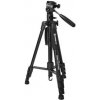 Starblitz TSAX-235M statív tripod - čierny