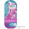 Gillette Venus ComfortGlide Spa Breeze