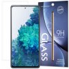 IZMAEL Temperované tvrdené sklo 9H pre Samsung Galaxy S20 FE 5G KP10147