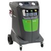 BOSCH DIAGNOSTICS Zariadenie na servis klimatizácie S P00 000 172