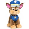 Paw Patrol Chase 19 cm