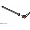DT Swiss RWS Plug-In MTB pevná os, 12x142 mm/162.5 mm
