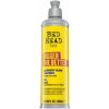 Tigi Bed Head Bigger The Better Lightweight Volume Conditioner posilňujúci kondicionér pre objem a spevnenie vlasov 300 ml