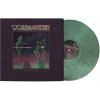 Wolfmother - Rock'n'roll Baby (Indie Exclusive) (Green Coloured) (180 g) (LP)