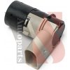 YSPARTS YS-PDC021