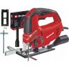Einhell TH-JS 85