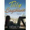 Dědictví - Tilly Bagshawová