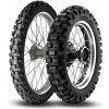 Dunlop D606 130/90 R17 68r