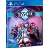 CrossCode (PS4) 4260650740381