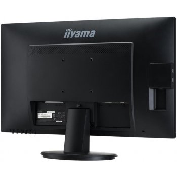 iiyama X2783HSU