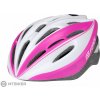 FORCE Tery White/Pink 2021