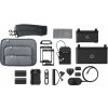 Atomos Universal Accessory Kit pro 5