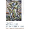 Visibilium et invisibilium