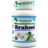 Planet Ayurveda Brahmi Kapsule 500 mg 60 kapsúl