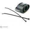 Garmin držiak na bicykel
