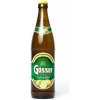 Gösser Radler Zitrone