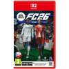 EA Sports FC 26 (Game Key Edition) [NSW 2] (NSW 2)