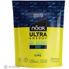 Näak Ultra Energy™ Mix nápoj Slaná polievka 0,72 kg