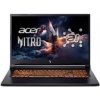 ACER NTB Nitro V 17 AI (ANV17-41-R53A),Ryzen 7 260,17.3