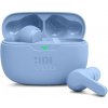 JBL Wave Beam 2 modré JBLWBEAM2BLU