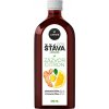 Leros Šťáva Zázvor 250 ml