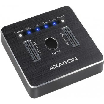 Axagon ADSA-M2C