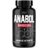 Anabol Hardcore 60 kapsúl - Nutrex