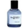 Once Upon a Fragrance Someone