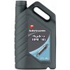 MOL Hydro HME 46, 4 L
