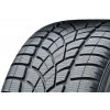 Dunlop SP WINTER SPORT 3D AO XL MFS 215/40 R17 V87