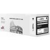 TB Print HP CF287X - kompatibilný