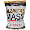 HiTec Nutrition Master Mass 3000 g