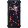 CUBOT KingKong 8 6GB/256GB