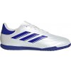 adidas Copa PURE 2 CLUB IN biela,tmavo modrá