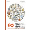 Pravidelná dávka - Andrej Zeman, Jakub Betinský