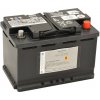 VAG EFB 12V 80Ah 380A 000915089G