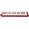 Hohner Melodica Student 32 RD