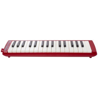 Hohner Melodica Student 32 RD