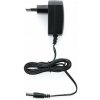 Deramax CN01 - Napájací adaptér 12V 100mA